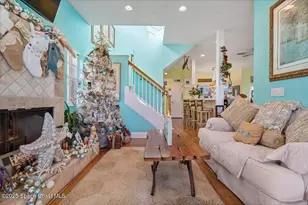 6015 S Hwy A1A, Melbourne Beach, FL 32951 - Photo 12