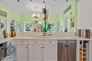 6015 S Hwy A1A, Melbourne Beach, FL 32951 - Photo 18