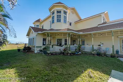 6015 S Highway A1A, Melbourne Beach, FL 32951 - Photo 6