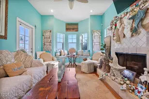 6015 S Hwy A1A, Melbourne Beach, FL 32951 - Photo 10