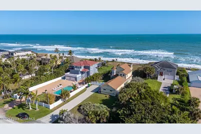 6015 S Highway A1A, Melbourne Beach, FL 32951 - Photo 64