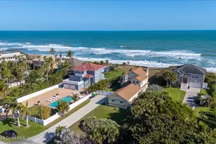 6015 S Hwy A1A, Melbourne Beach, FL 32951 - Photo 64