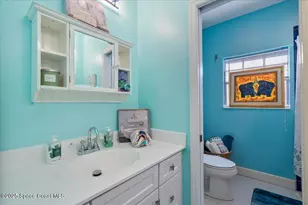 6015 S Hwy A1A, Melbourne Beach, FL 32951 - Photo 44