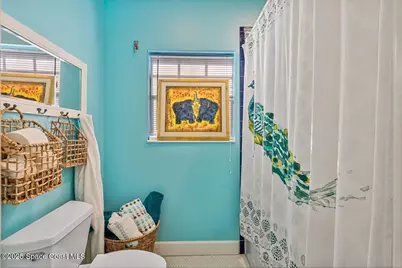 6015 S Highway A1A, Melbourne Beach, FL 32951 - Photo 50