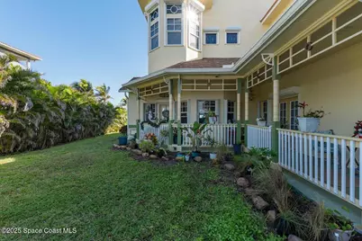 6015 S Highway A1A, Melbourne Beach, FL 32951 - Photo 8