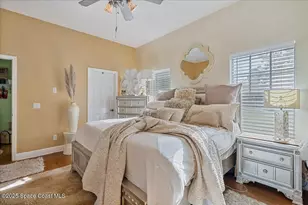 6015 S Hwy A1A, Melbourne Beach, FL 32951 - Photo 30