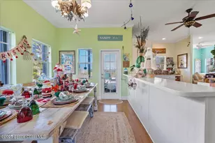 6015 S Hwy A1A, Melbourne Beach, FL 32951 - Photo 26