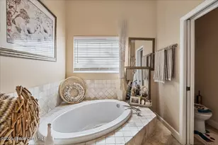 6015 S Hwy A1A, Melbourne Beach, FL 32951 - Photo 32