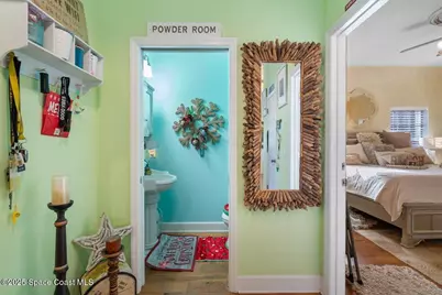 6015 S Highway A1A, Melbourne Beach, FL 32951 - Photo 28