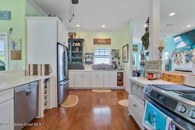 6015 S Highway A1A, Melbourne Beach, FL 32951 - Photo 16