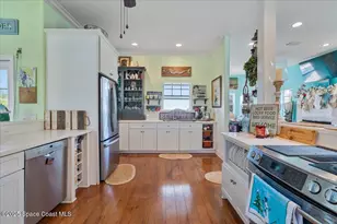 6015 S Hwy A1A, Melbourne Beach, FL 32951 - Photo 16