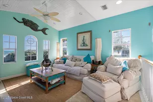 6015 S Hwy A1A, Melbourne Beach, FL 32951 - Photo 40