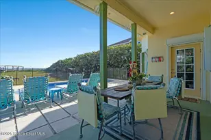 6015 S Hwy A1A, Melbourne Beach, FL 32951 - Photo 56