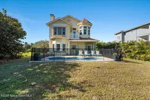 6015 S Hwy A1A, Melbourne Beach, FL 32951 - Photo 62