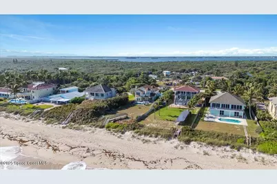 6015 S Highway A1A, Melbourne Beach, FL 32951 - Photo 66