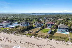 6015 S Hwy A1A, Melbourne Beach, FL 32951 - Photo 66