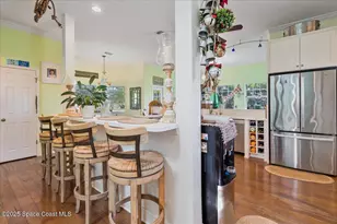 6015 S Hwy A1A, Melbourne Beach, FL 32951 - Photo 20