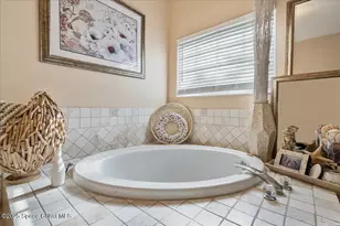 6015 S Hwy A1A, Melbourne Beach, FL 32951 - Photo 34