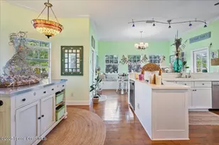 6015 S Hwy A1A, Melbourne Beach, FL 32951 - Photo 22