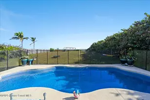 6015 S Hwy A1A, Melbourne Beach, FL 32951 - Photo 54