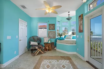 6015 S Highway A1A, Melbourne Beach, FL 32951 - Photo 36