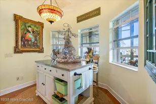 6015 S Hwy A1A, Melbourne Beach, FL 32951 - Photo 24