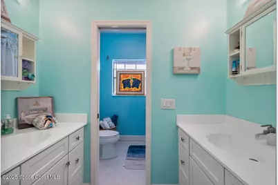 6015 S Highway A1A, Melbourne Beach, FL 32951 - Photo 48