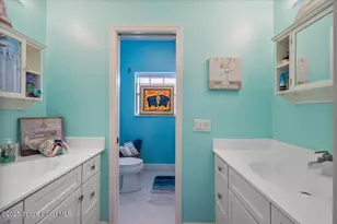 6015 S Hwy A1A, Melbourne Beach, FL 32951 - Photo 48