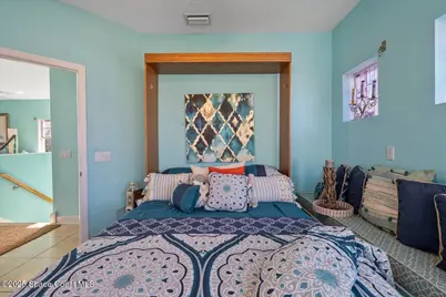 6015 S Highway A1A, Melbourne Beach, FL 32951 - Photo 42