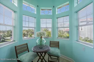 6015 S Hwy A1A, Melbourne Beach, FL 32951 - Photo 46