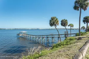 410 Snyder Dr, Cocoa, FL 32922 - Photo 28