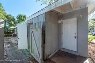 410 Snyder Dr, Cocoa, FL 32922 - Photo 22