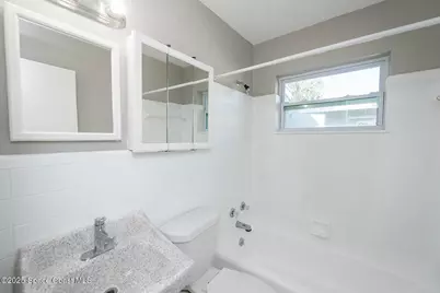 410 Snyder Drive #1/2dup, Cocoa, FL 32922 - Photo 16