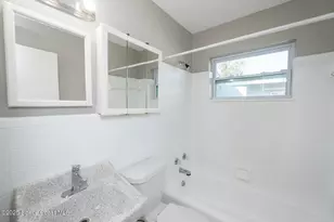 410 Snyder Dr, Cocoa, FL 32922 - Photo 16