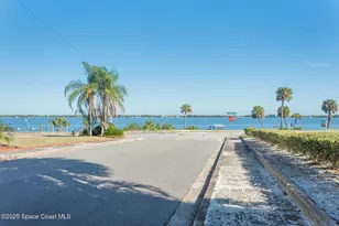 410 Snyder Dr, Cocoa, FL 32922 - Photo 24