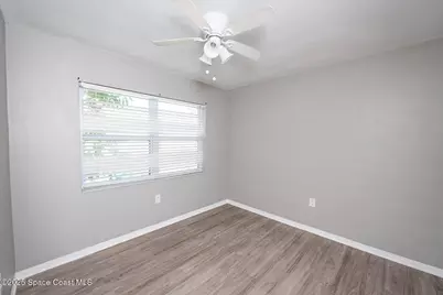 410 Snyder Drive #1/2dup, Cocoa, FL 32922 - Photo 18