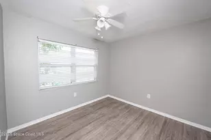 410 Snyder Dr, Cocoa, FL 32922 - Photo 18