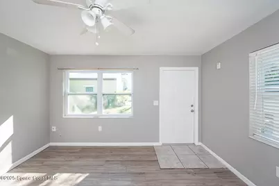 410 Snyder Drive #1/2dup, Cocoa, FL 32922 - Photo 12