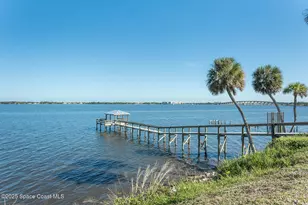 410 Snyder Dr, Cocoa, FL 32922 - Photo 26