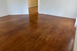 5133 Outlook Dr, Melbourne, FL 32940 - Photo 6