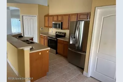 5133 Outlook Drive, Melbourne, FL 32940 - Photo 2