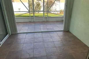 5133 Outlook Dr, Melbourne, FL 32940 - Photo 10