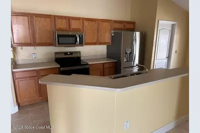 5133 Outlook Drive, Melbourne, FL 32940 - Photo 4