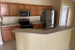 5133 Outlook Dr, Melbourne, FL 32940 - Photo 4