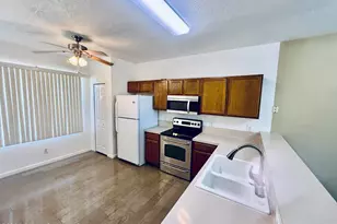 2990 S Fiske Blvd, Rockledge, FL 32955 - Photo 4