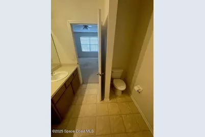 2990 S Fiske Boulevard #C3, Rockledge, FL 32955 - Photo 32