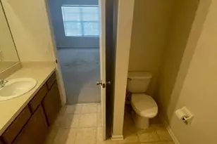 2990 S Fiske Blvd, Rockledge, FL 32955 - Photo 32