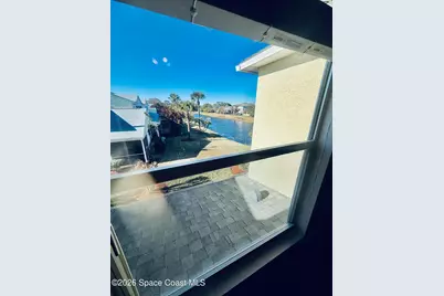 2990 S Fiske Boulevard #C3, Rockledge, FL 32955 - Photo 14