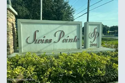 2990 S Fiske Boulevard #C3, Rockledge, FL 32955 - Photo 26