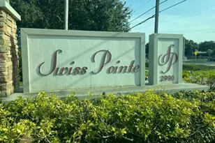 2990 S Fiske Blvd, Rockledge, FL 32955 - Photo 26